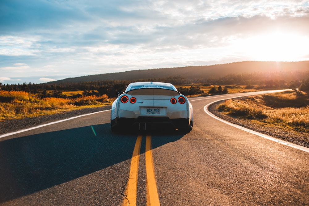 BBS CH-R – Felge des Monats im Detailblick
